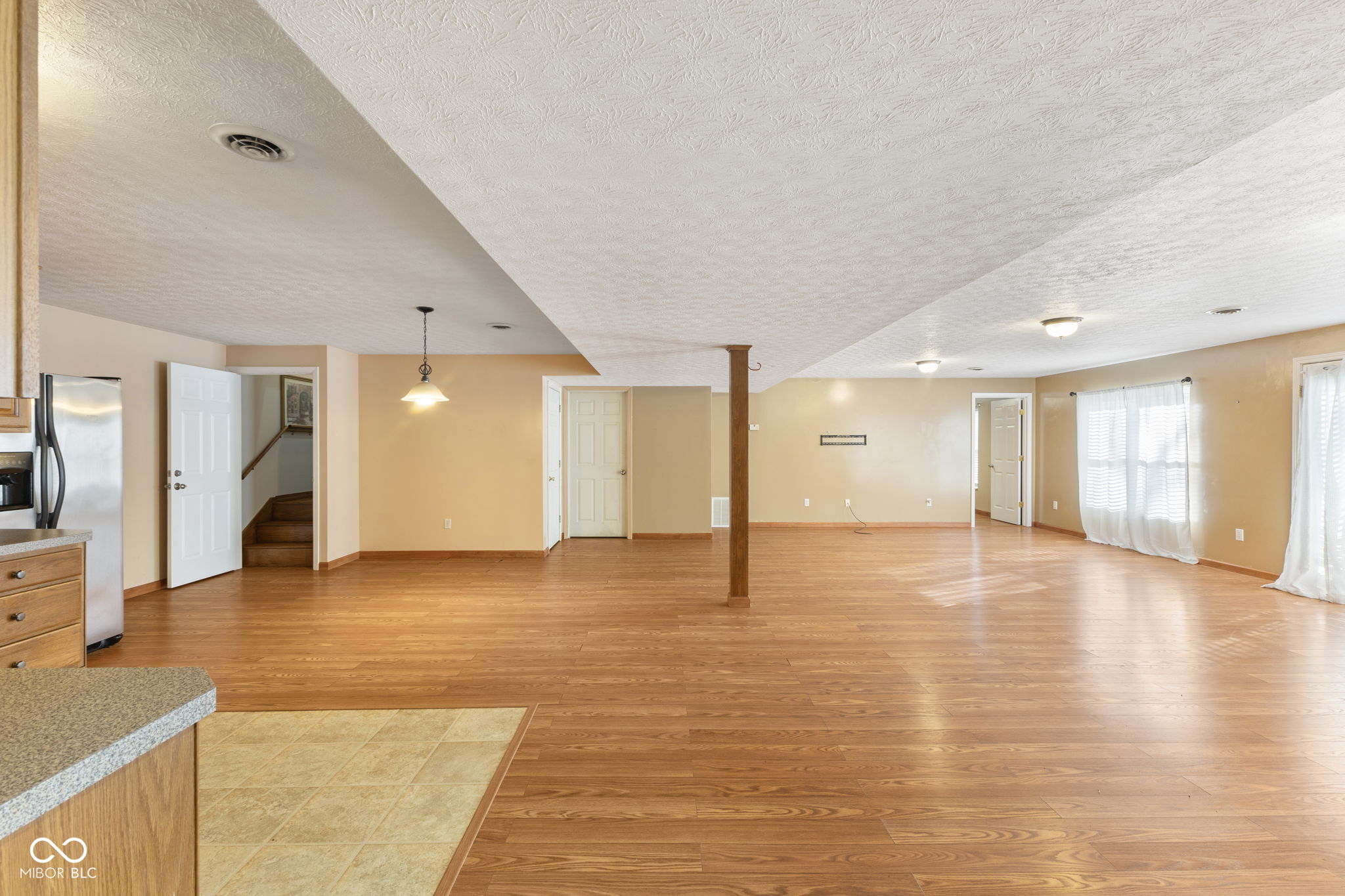 2395 West Robin Road Scottsburg, IN 47170 - Photo 36 of 49 Gallery Image 36