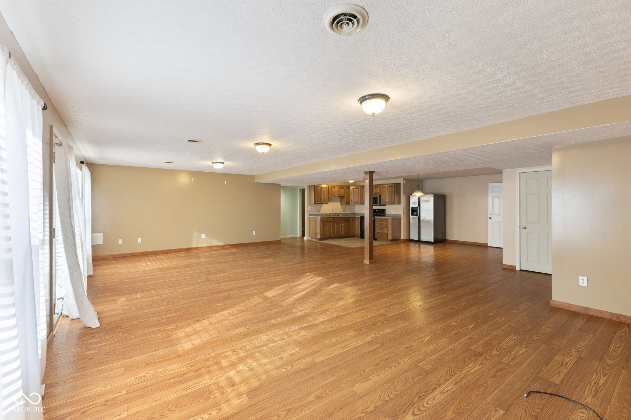 2395 West Robin Road Scottsburg, IN 47170 - Photo 38 of 49 Gallery Image 38