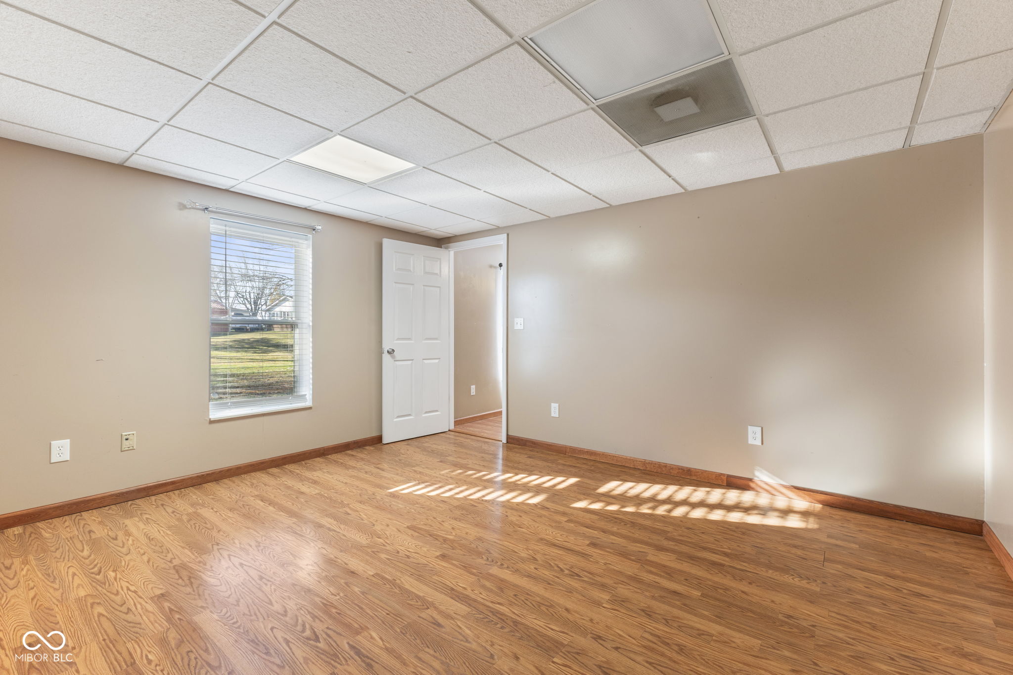2395 West Robin Road Scottsburg, IN 47170 - Photo 40 of 49 Gallery Image 40