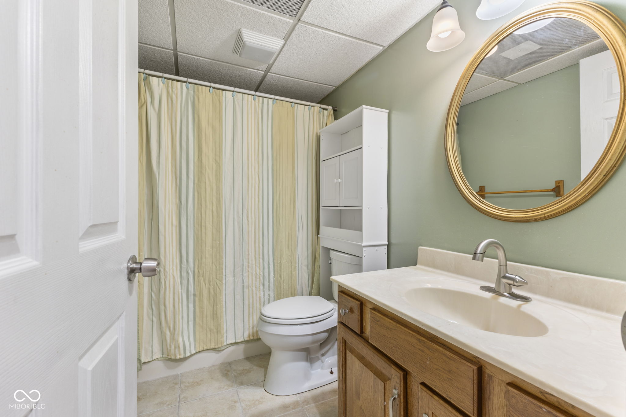 2395 West Robin Road Scottsburg, IN 47170 - Photo 43 of 49 Gallery Image 43