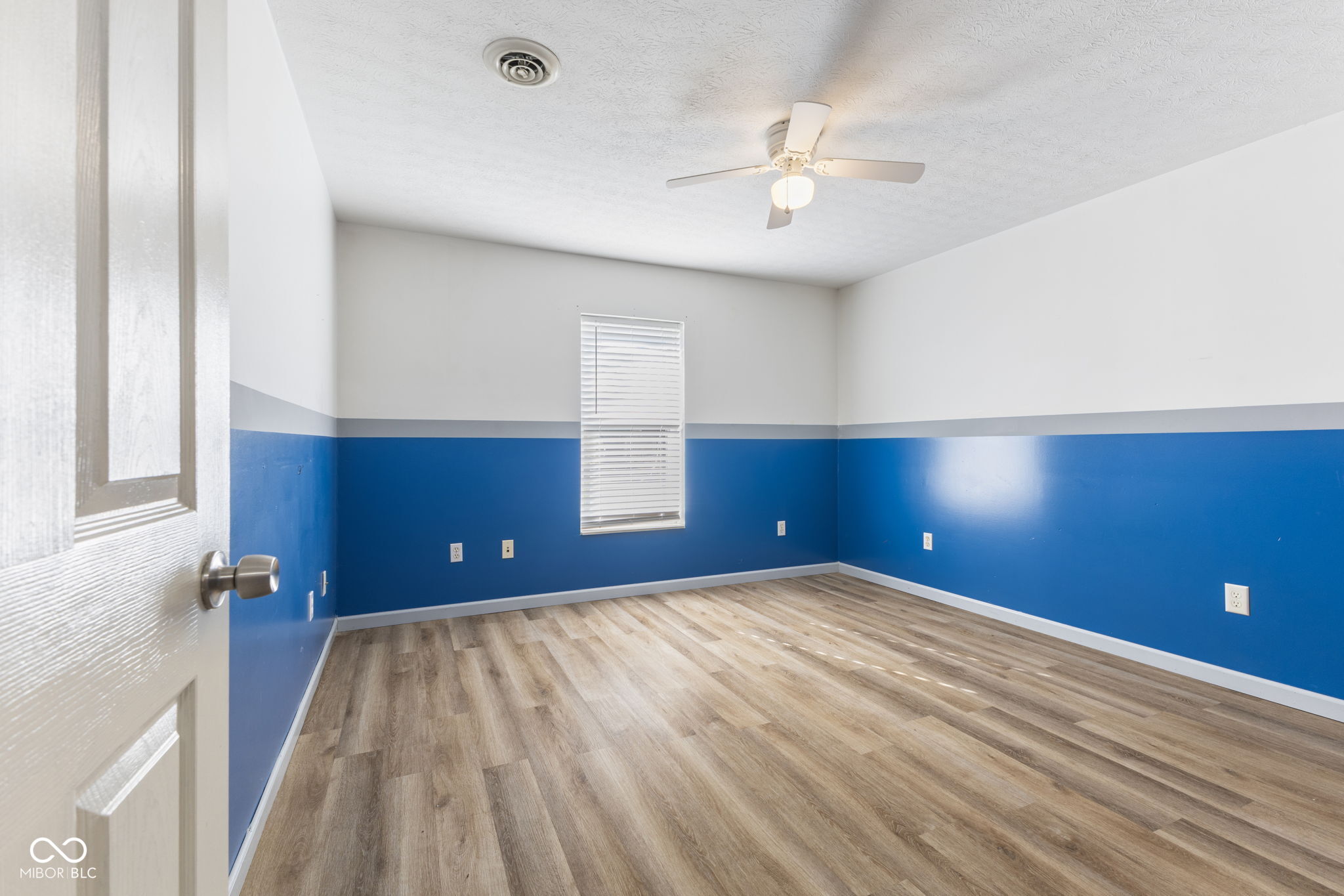 2395 West Robin Road Scottsburg, IN 47170 - Photo 44 of 49 Gallery Image 44