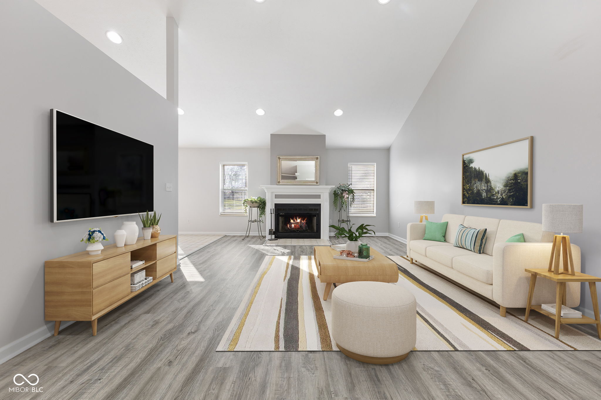 Gallery Image 7