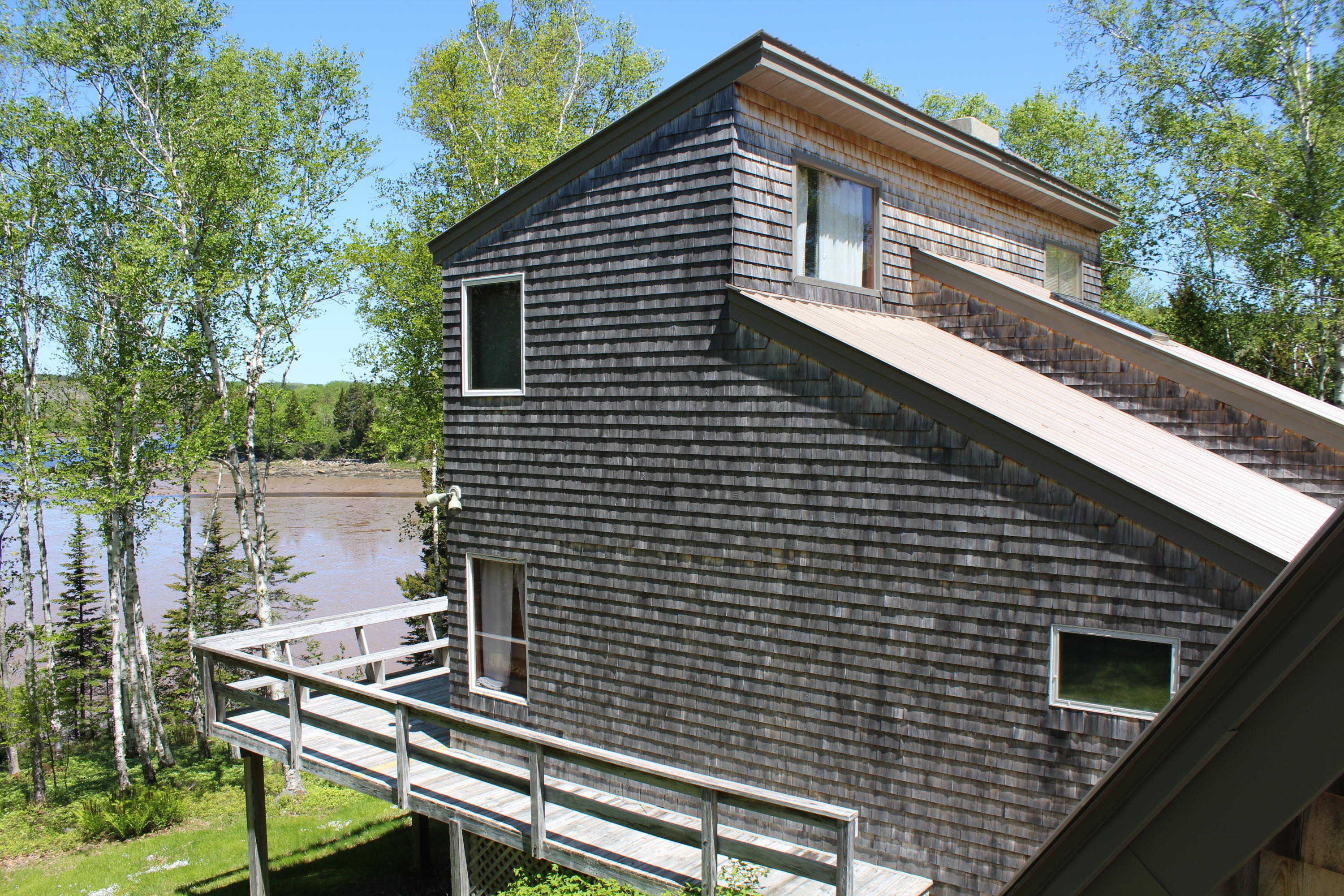 73 East Side Road Machiasport, ME 04655 - Photo 19 of 34 IMG_3792
