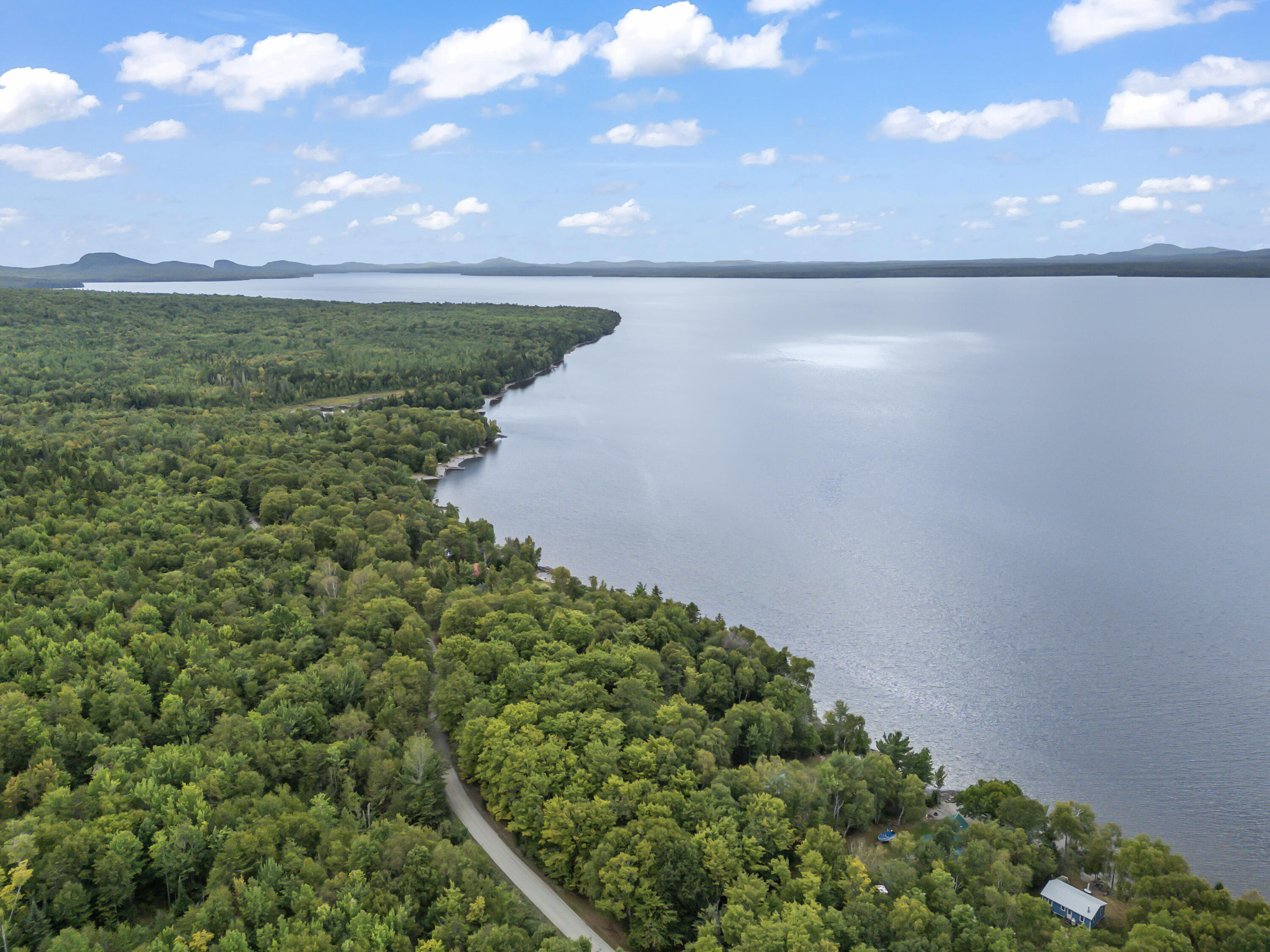Lot 32 Ross Farm Road Greenville, ME 04441 - Photo 28 of 69 Lot 32 Ross Farm Rd_125