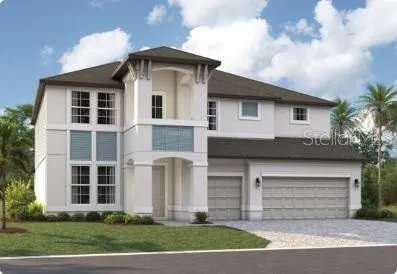 $799,999 | 3685 142 Terrace East, Parrish, FL 34219