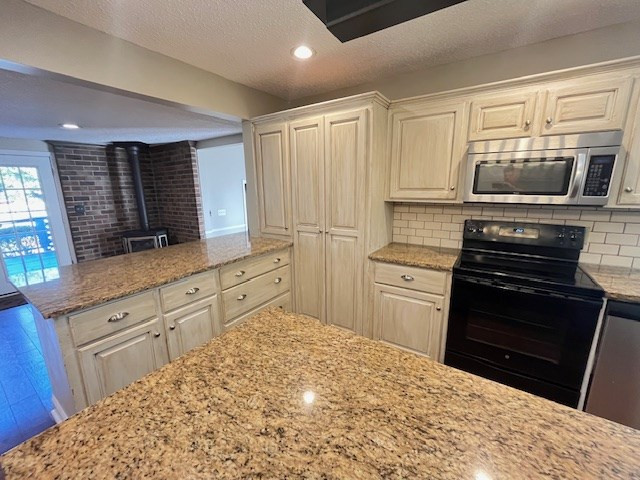 5 Lenoir Street Sumter, SC 29150 - Photo 14 of 67 Gallery Image 14