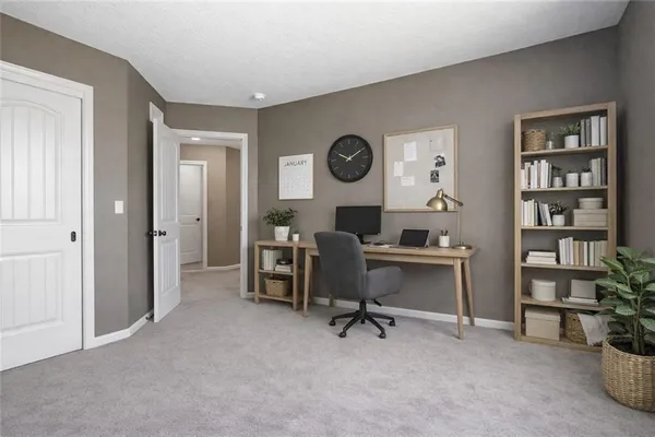 $429,900 | 11104 North Belleview Avenue, Kansas City, MO 64155