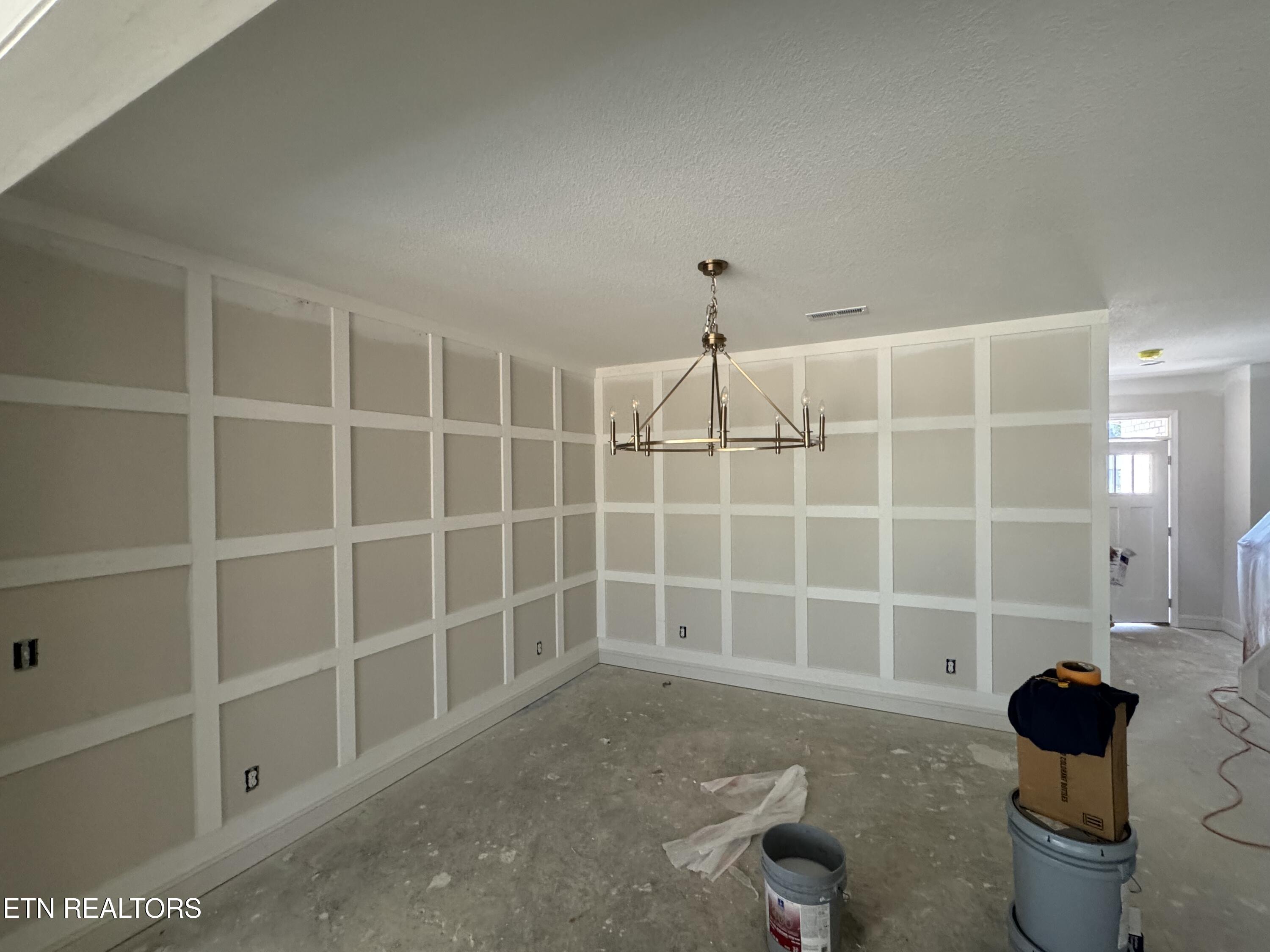 2073 Hickory Reserve Road Knoxville, TN 37932 - Photo 6 of 9 Flex Area (6/3/26)