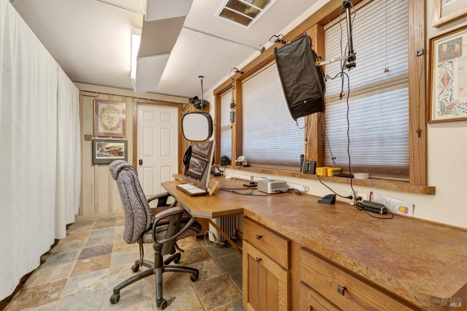 3165 Fulton Road Lucerne, CA 95458 - Photo 13 of 74