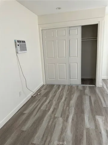 $2,700 | 38515 Landon Avenue, Palmdale, CA 93550