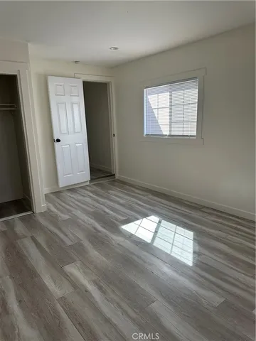 $2,700 | 38515 Landon Avenue, Palmdale, CA 93550