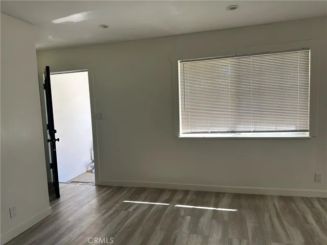 $2,700 | 38515 Landon Avenue, Palmdale, CA 93550