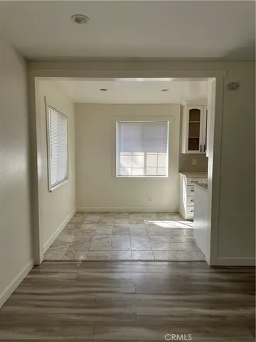 $2,700 | 38515 Landon Avenue, Palmdale, CA 93550