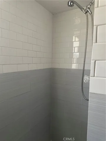 $2,700 | 38515 Landon Avenue, Palmdale, CA 93550