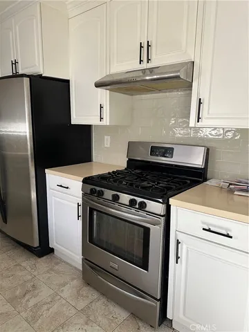 $2,700 | 38515 Landon Avenue, Palmdale, CA 93550