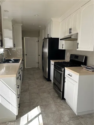 $2,700 | 38515 Landon Avenue, Palmdale, CA 93550