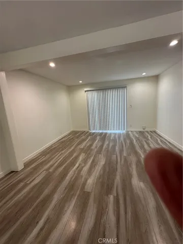 $2,700 | 38515 Landon Avenue, Palmdale, CA 93550