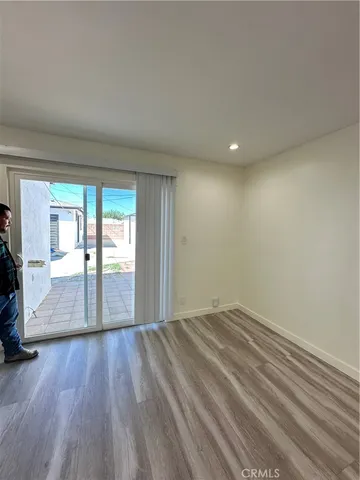 $2,700 | 38515 Landon Avenue, Palmdale, CA 93550