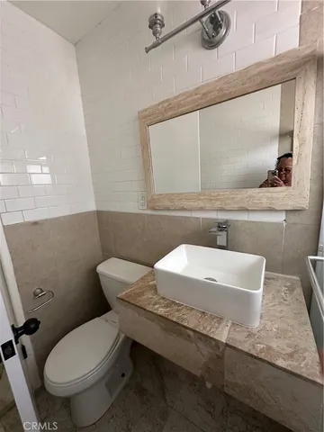 $2,700 | 38515 Landon Avenue, Palmdale, CA 93550