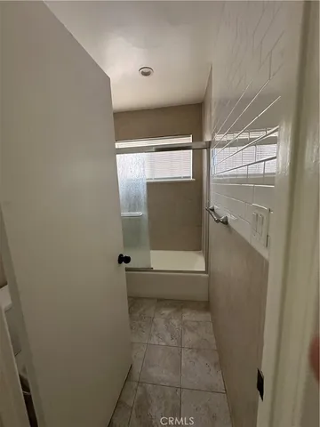 $2,700 | 38515 Landon Avenue, Palmdale, CA 93550