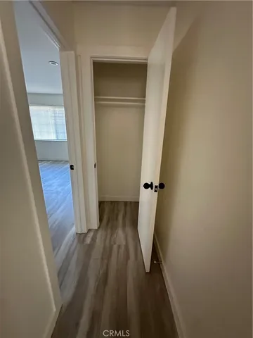 $2,700 | 38515 Landon Avenue, Palmdale, CA 93550