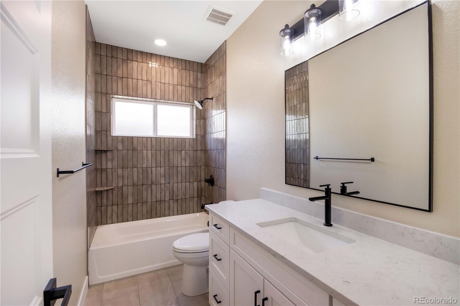 1220 Swainson Road Eaton, CO 80615 - Photo 6 of 35