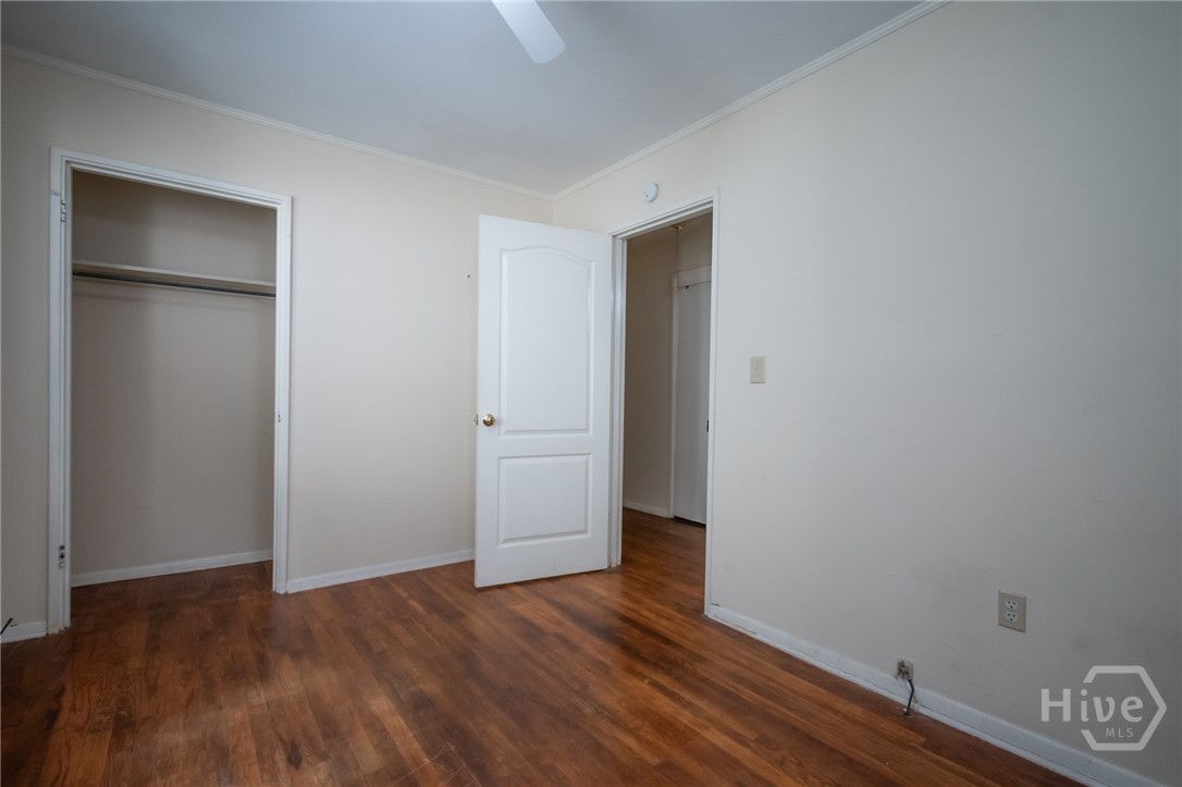175 Habersham Way Athens, GA 30606 - Photo 30 of 50