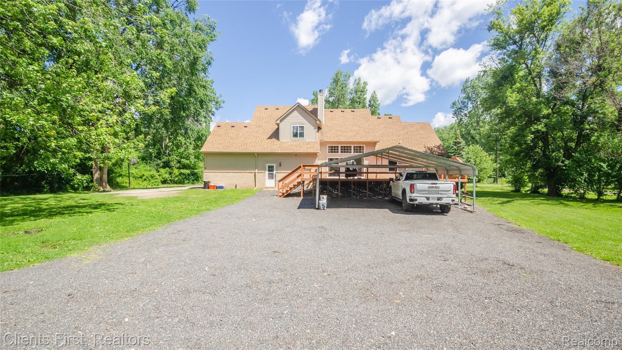 41335 Judd Road Belleville, MI 48111 - Photo 50 of 62 005_46.jpg