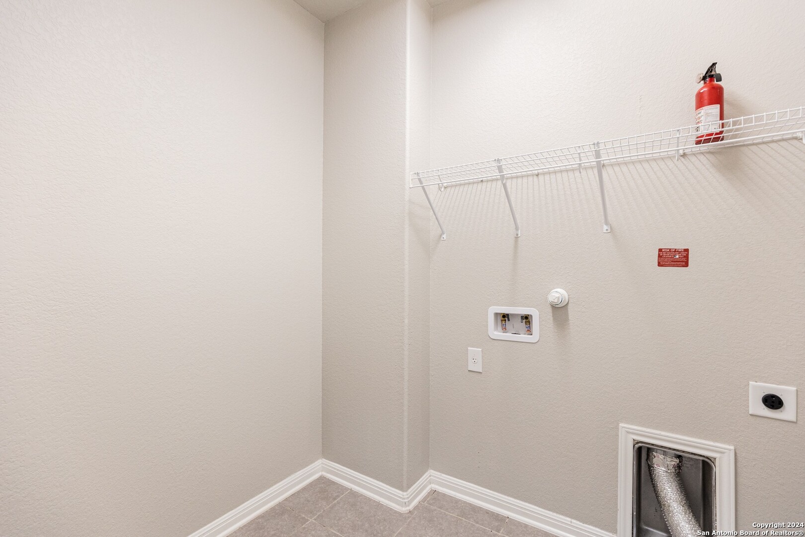 8527 Rolling Tree Converse, TX 78109 - Photo 33 of 40