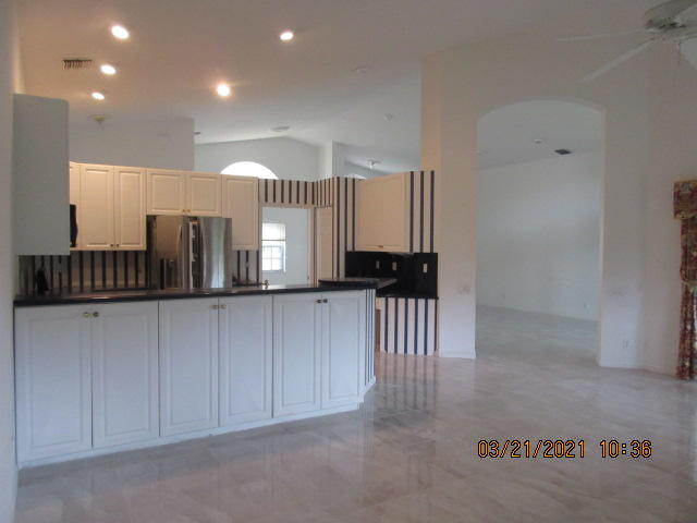 7416 Falls Road West Boynton Beach, FL 33437 - Photo 11 of 46 IMG_0017 (10)