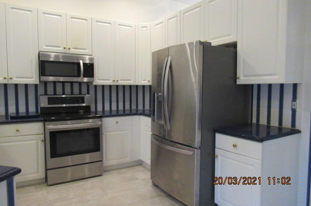 7416 Falls Road West Boynton Beach, FL 33437 - Photo 12 of 46 IMG_0037 (5)