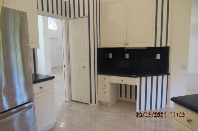 7416 Falls Road West Boynton Beach, FL 33437 - Photo 15 of 46 IMG_0046 (3)