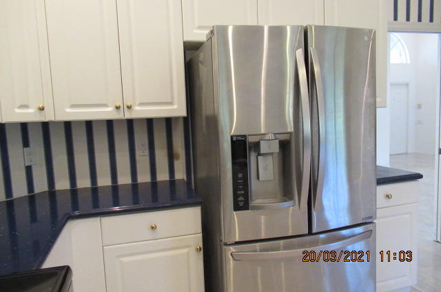 7416 Falls Road West Boynton Beach, FL 33437 - Photo 16 of 46 IMG_0048 (3)