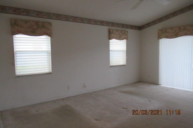 7416 Falls Road West Boynton Beach, FL 33437 - Photo 18 of 46 IMG_0088 (2)