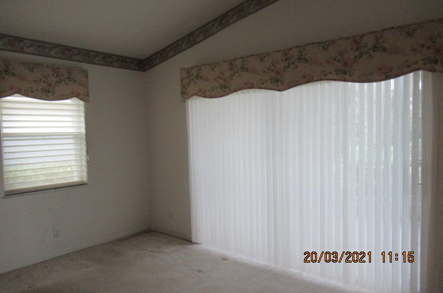 7416 Falls Road West Boynton Beach, FL 33437 - Photo 19 of 46 IMG_0090 (2)
