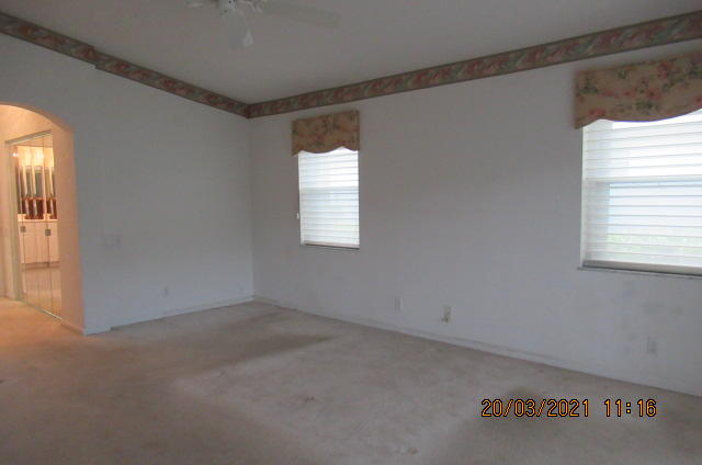 7416 Falls Road West Boynton Beach, FL 33437 - Photo 20 of 46 IMG_0091 (2)
