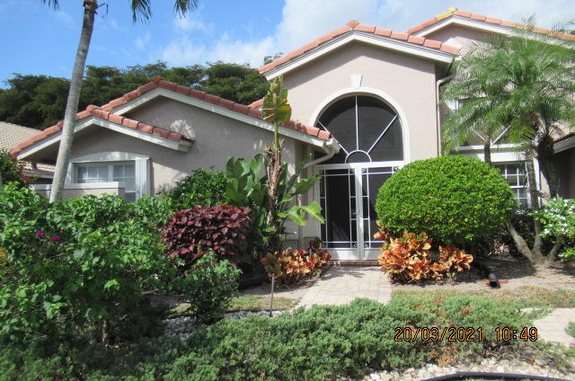 7416 Falls Road West Boynton Beach, FL 33437 - Photo 2 of 46 IMG_0008 (9)