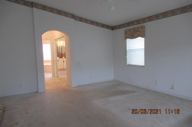 7416 Falls Road West Boynton Beach, FL 33437 - Photo 21 of 46 IMG_0092 (2)