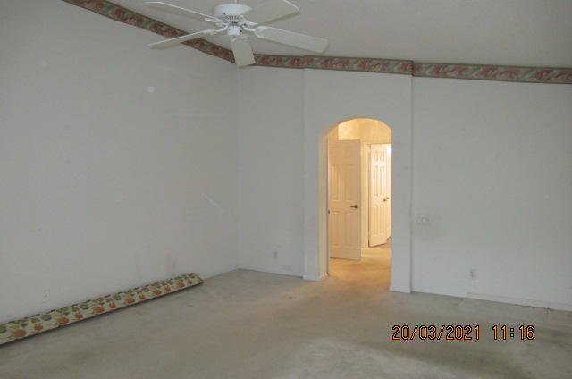 7416 Falls Road West Boynton Beach, FL 33437 - Photo 22 of 46 IMG_0093 (2)
