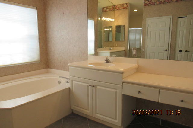 7416 Falls Road West Boynton Beach, FL 33437 - Photo 23 of 46 IMG_0098 (2)