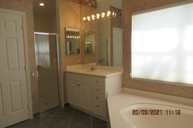 7416 Falls Road West Boynton Beach, FL 33437 - Photo 24 of 46 IMG_0103 (2)
