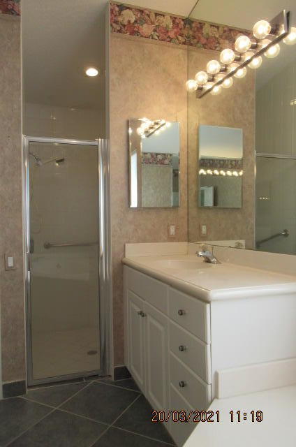 7416 Falls Road West Boynton Beach, FL 33437 - Photo 25 of 46 IMG_0104 (2)