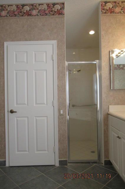 7416 Falls Road West Boynton Beach, FL 33437 - Photo 26 of 46 IMG_0105 (2)
