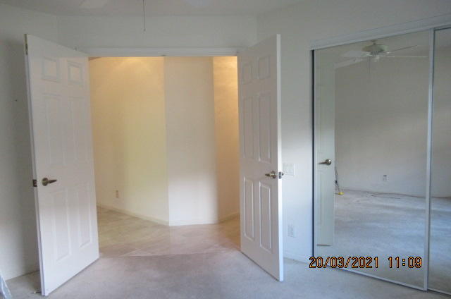 7416 Falls Road West Boynton Beach, FL 33437 - Photo 27 of 46 IMG_0070 (2)