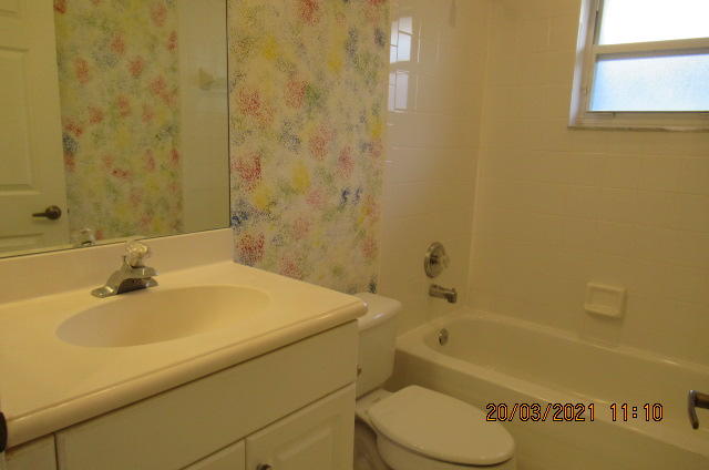 7416 Falls Road West Boynton Beach, FL 33437 - Photo 28 of 46 IMG_0072 (2)