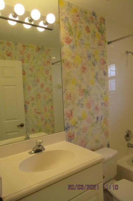 7416 Falls Road West Boynton Beach, FL 33437 - Photo 29 of 46 IMG_0073 (2)