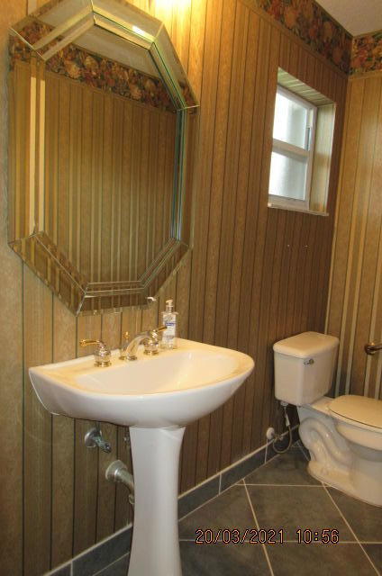 7416 Falls Road West Boynton Beach, FL 33437 - Photo 30 of 46 IMG_0035 (5)