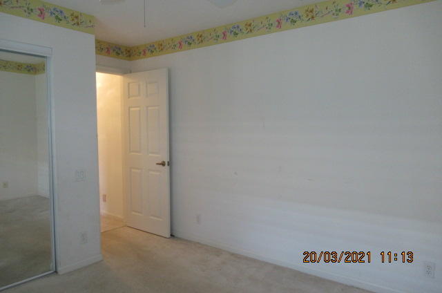 7416 Falls Road West Boynton Beach, FL 33437 - Photo 31 of 46 IMG_0078 (2)