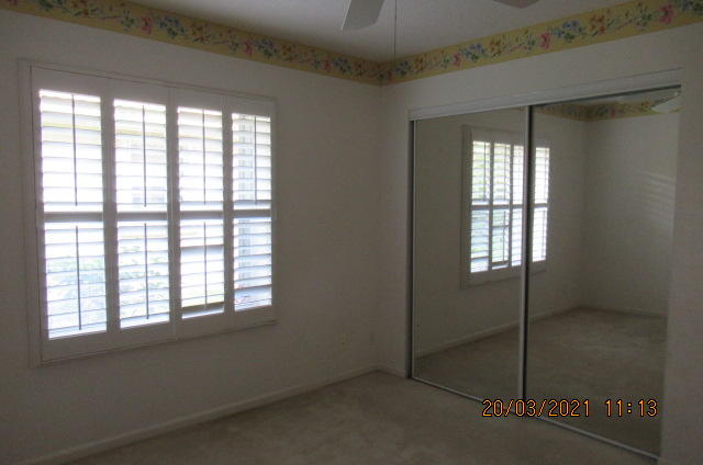 7416 Falls Road West Boynton Beach, FL 33437 - Photo 32 of 46 IMG_0079 (2)