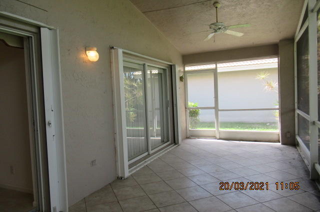 7416 Falls Road West Boynton Beach, FL 33437 - Photo 34 of 46 IMG_0056 (3)